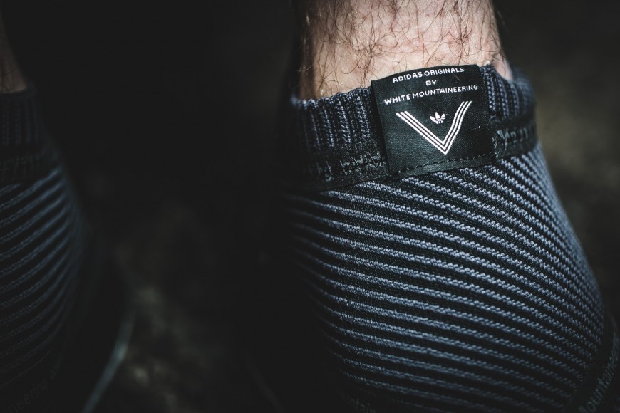 adidas-S80529-nmd-cs-mountaineering-4