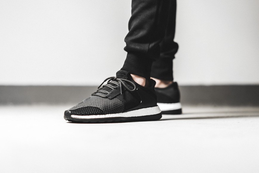adidas-S81826-ado-pure-boost-zg-1