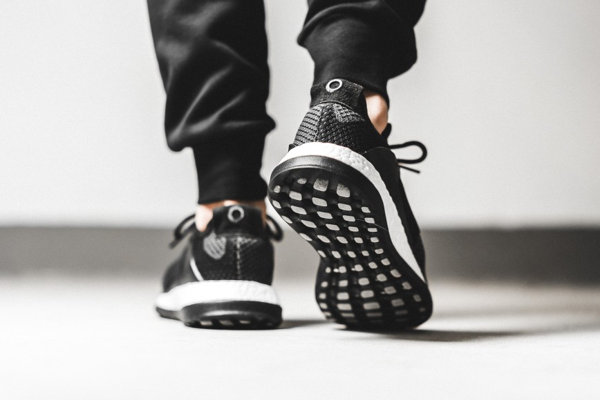 adidas-S81826-ado-pure-boost-zg-2