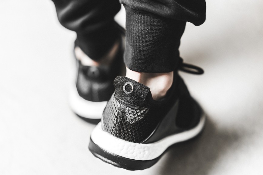 adidas-S81826-ado-pure-boost-zg-3