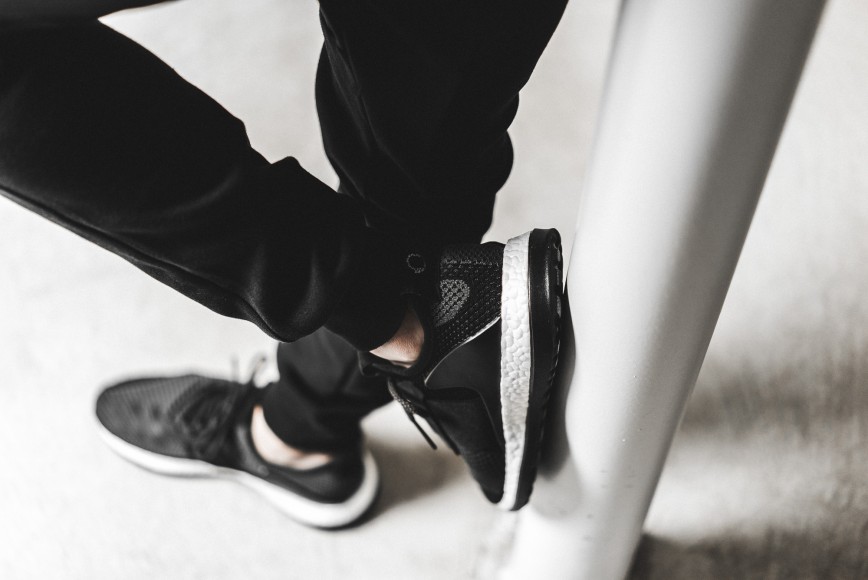 adidas-S81826-ado-pure-boost-zg-4