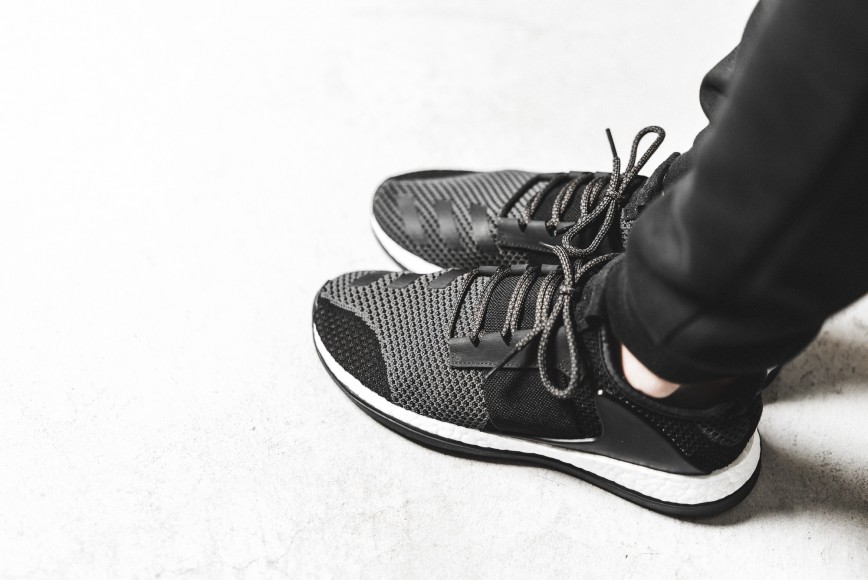 adidas-S81826-ado-pure-boost-zg-5