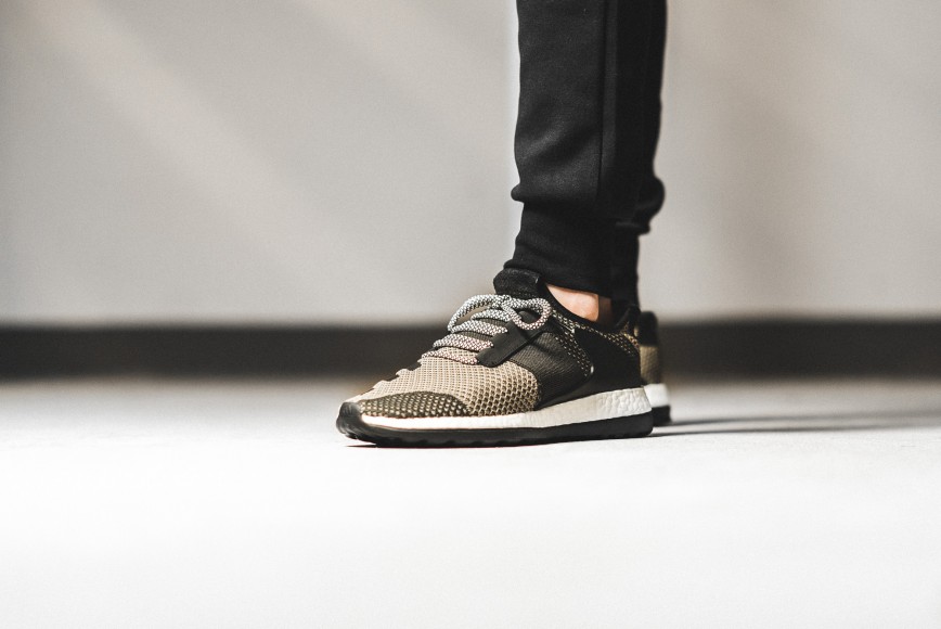 adidas-S81827-ado-pure-boost-zg-1