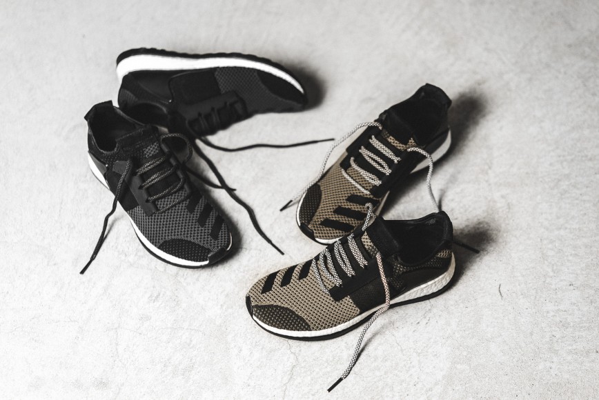 adidas-ado-pack-1