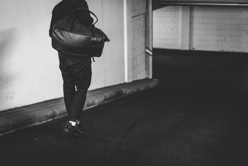 alchemy-equipment-AEL010-BLW-duffel-1