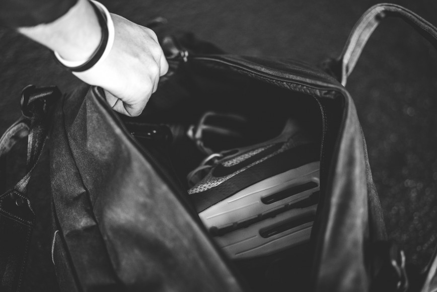 alchemy-equipment-AEL010-BLW-duffel-6