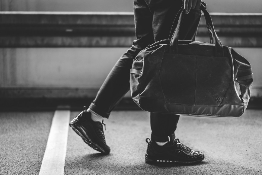 alchemy-equipment-AEL011-BLW-weekender-1