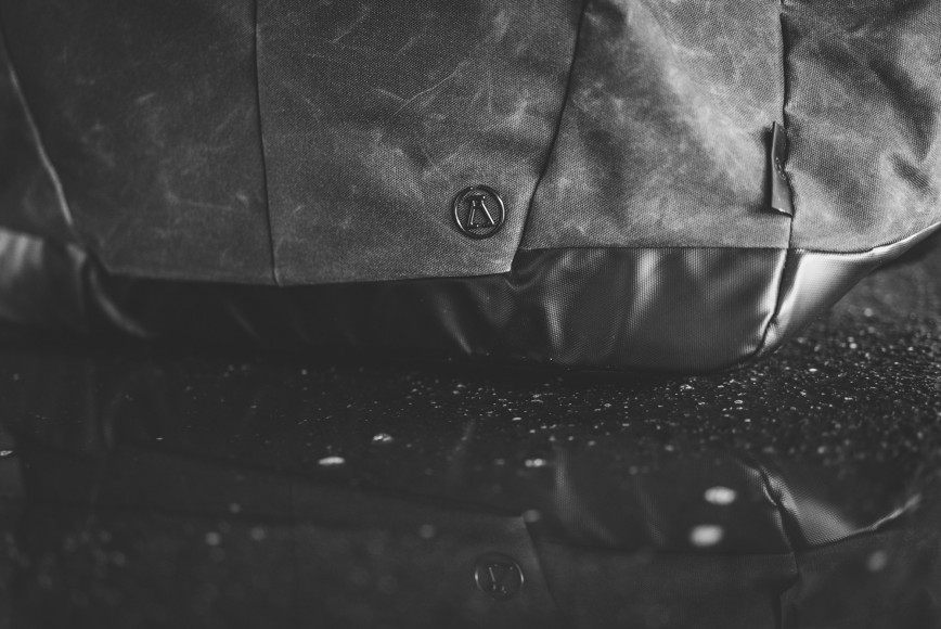 alchemy-equipment-AEL011-BLW-weekender-4