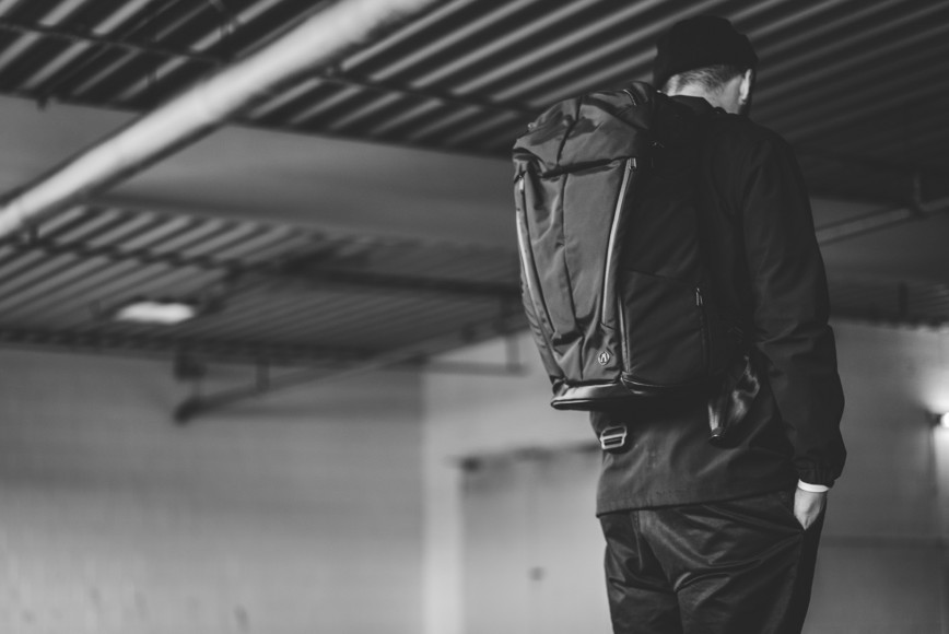 alchemy-equipment-AEL012-BLA-daypack-5