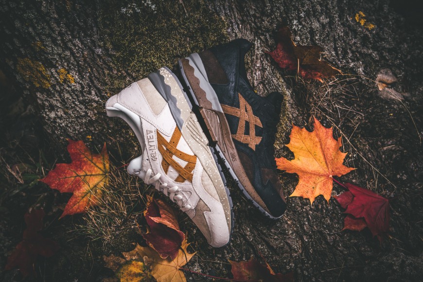 asics-gel-lyte-v-tartufo-pack-1