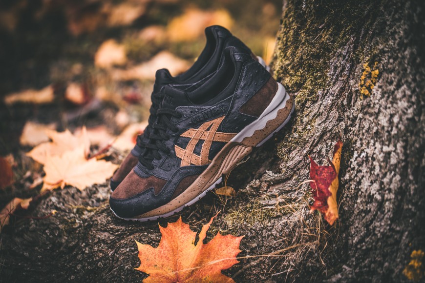 asics-gel-lyte-v-tartufo-pack-2