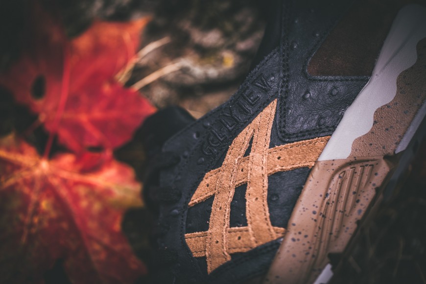 asics-gel-lyte-v-tartufo-pack-3