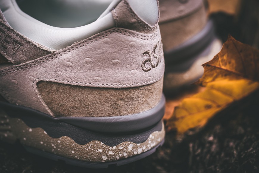 asics-gel-lyte-v-tartufo-pack-6