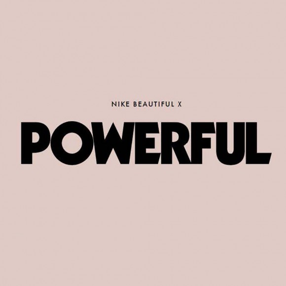 beautifulxpowerful_q