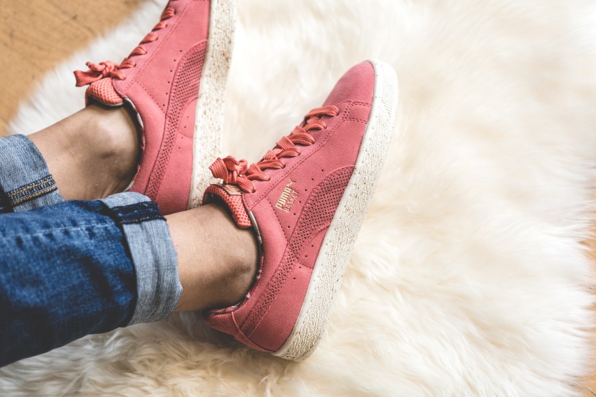 puma-362307-01-suede-careuax-rose-3