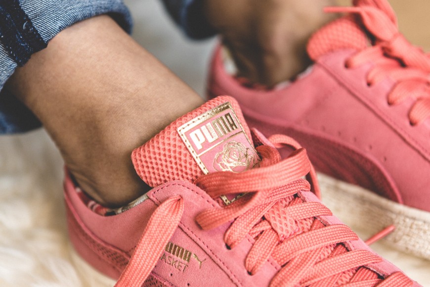 puma-362307-01-suede-careuax-rose-4