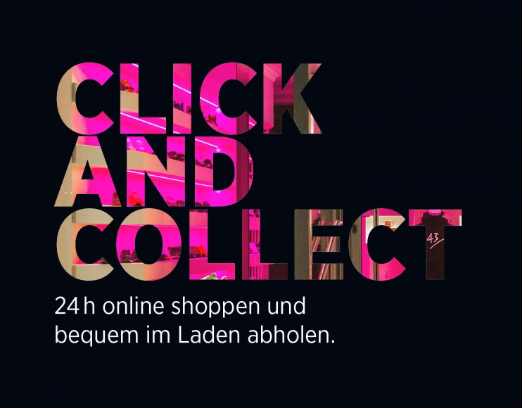 43_clickncollect_A6-1