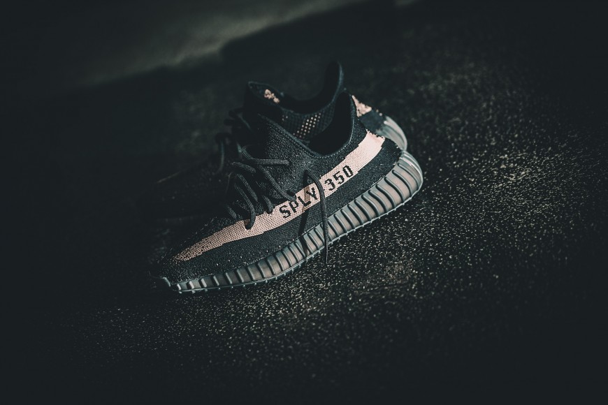 adidas-by1605-yeezy-350-v2-black copper-1