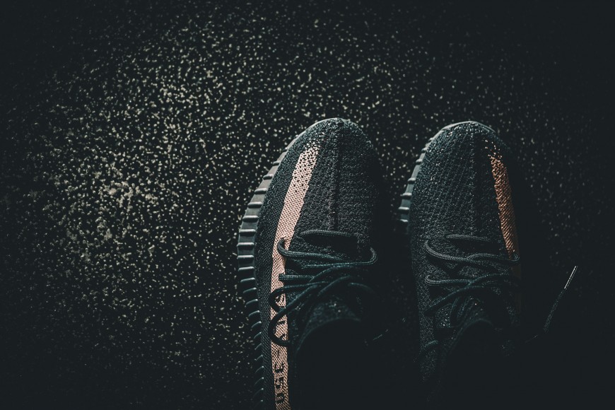 adidas-by1605-yeezy-350-v2-black copper-3