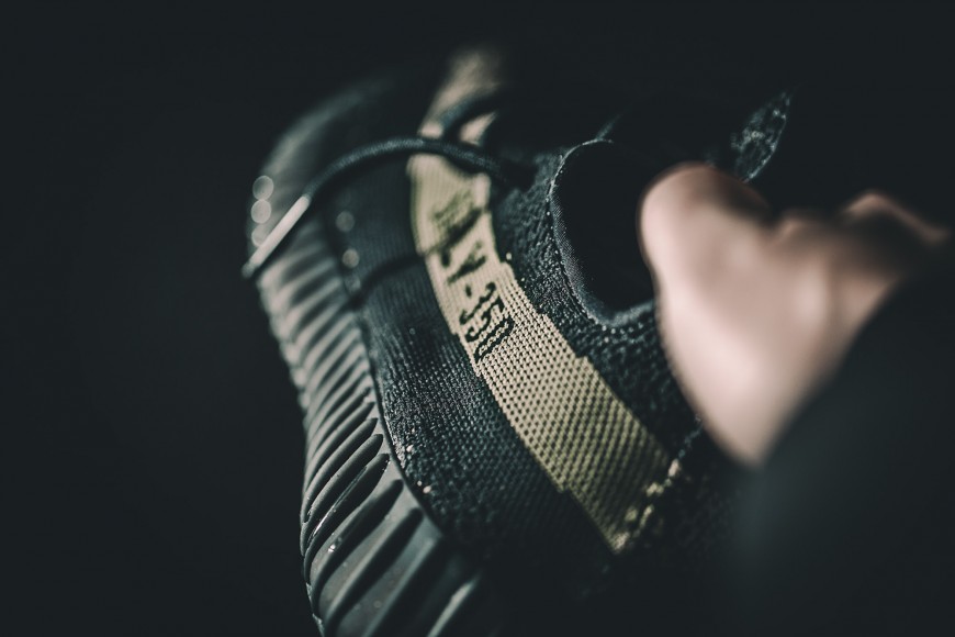 adidas-by9611-yeezy-350-v2-black-green-3
