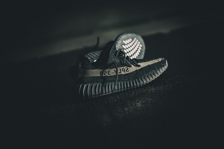 adidas-by9611-yeezy-350-v2-black-green-4