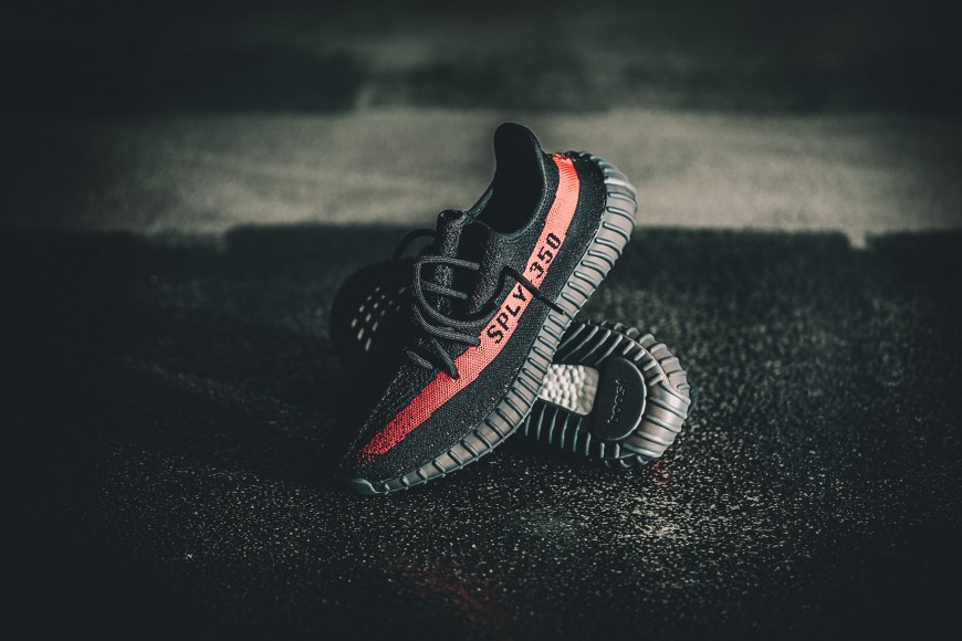adidas-by9612-yeezy-350-v2-black-red-1