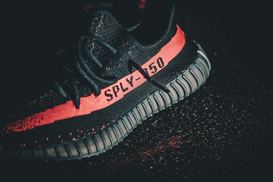 adidas-by9612-yeezy-350-v2-black-red-3