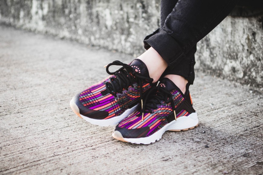 nike-885019-001-wmns-air-huarache-run-ultra-jcrd-prm-5-2