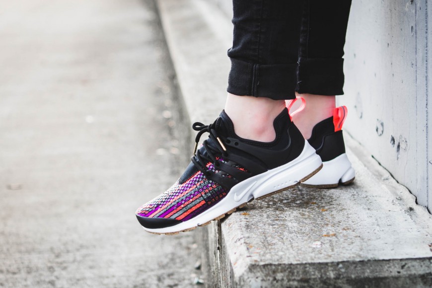 nike-885020-001-wmns-air-presto-jcrd-prm-1-2