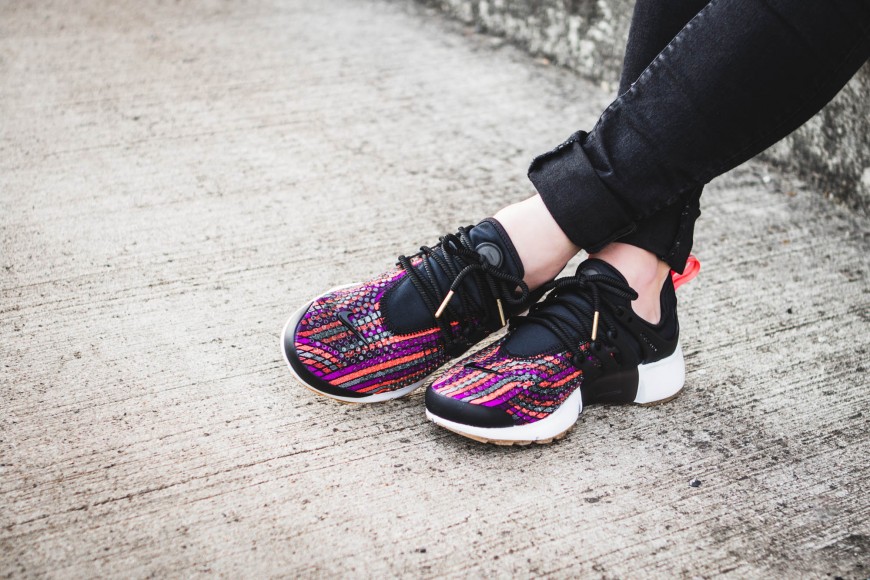 nike-885020-001-wmns-air-presto-jcrd-prm-2-2