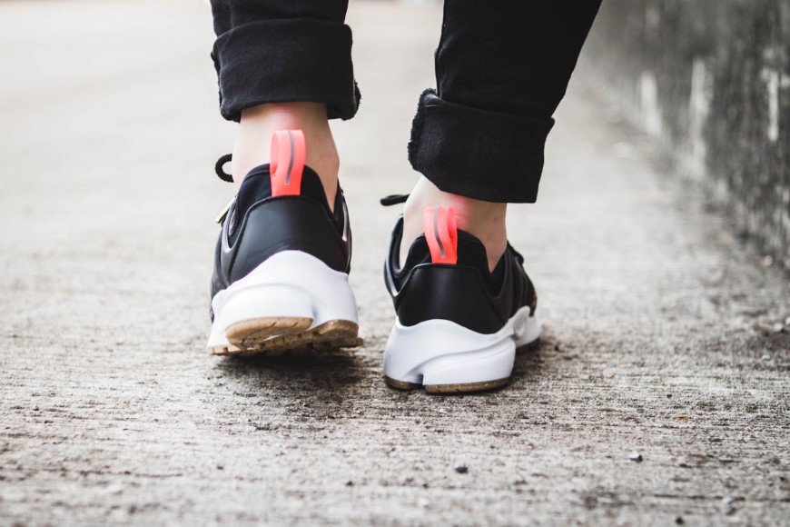 nike-885020-001-wmns-air-presto-jcrd-prm-4-2