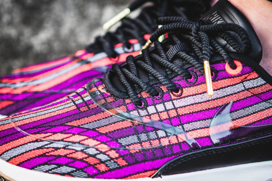 nike-885021-001-wmns-air-max-thea-run-ultra-jcrd-prm-5-2