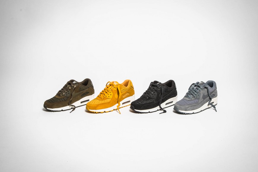 nike-air-max-90-quilted-pack-3