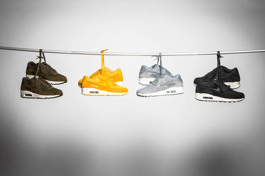 nike-air-max-90-quilted-pack-4