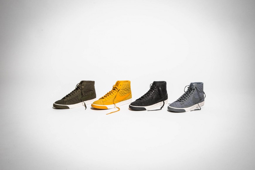 nike-blazer-quilted-pack-3