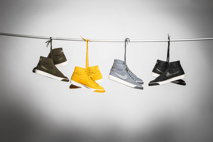nike-blazer-quilted-pack-4