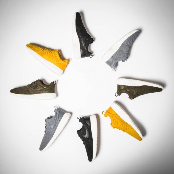 nike-roshe-quilted-pack-1