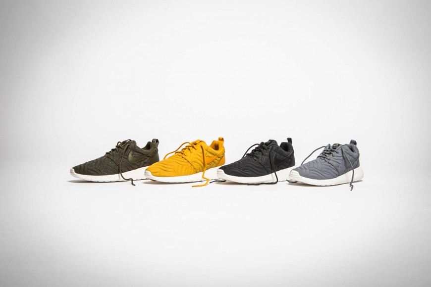 nike-roshe-quilted-pack-2