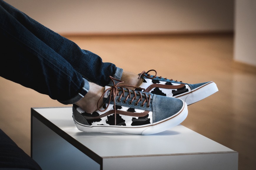 vans-VA31Z9LU4-old-skool-toy-story-1