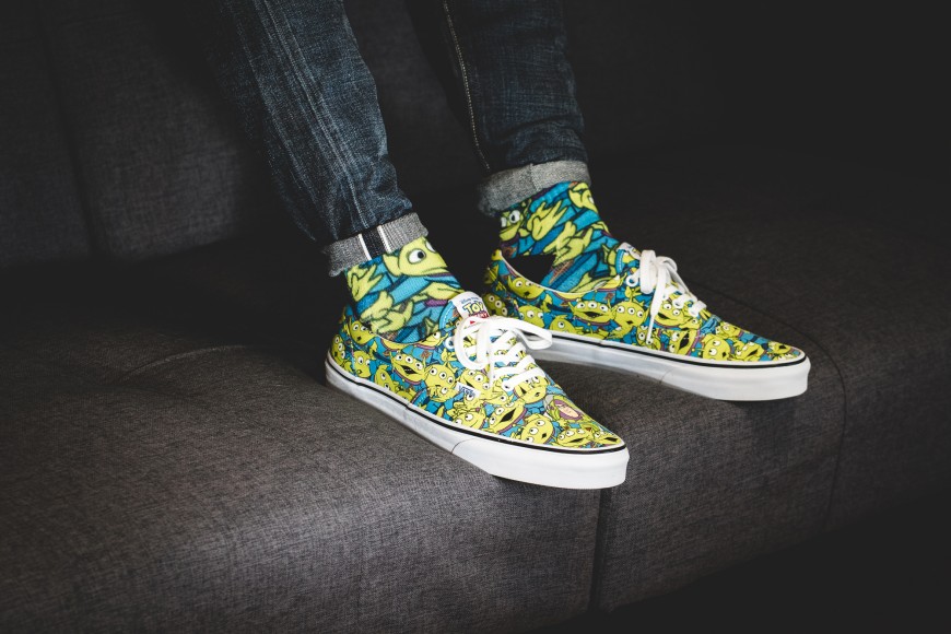 vans-VVA32R8M4U-era-toy-story-1