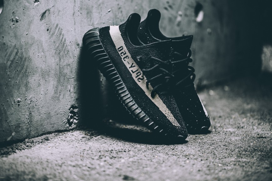 adidas-by1604-yeezy-v2-black-white-1
