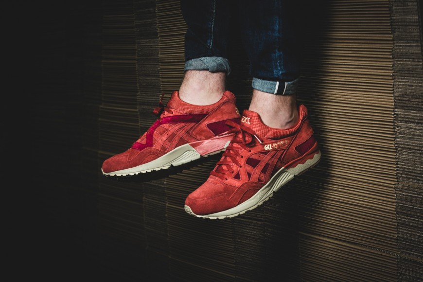 asics-H7P2L-2627-gel-lite-v-1