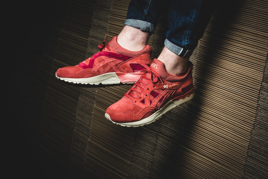 asics-H7P2L-2627-gel-lite-v-2