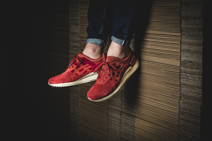 asics-H7Q4L-2727-gel-lite-III-1