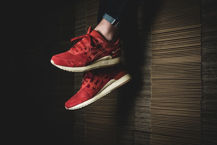 asics-H7Q4L-2727-gel-lite-III-2