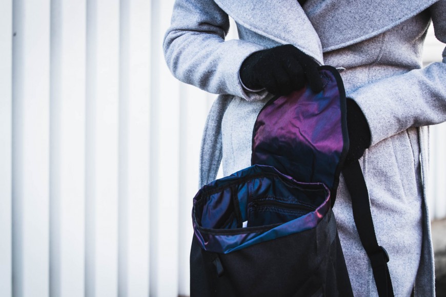 nike-BA5266-011-azeda-rucksack-10