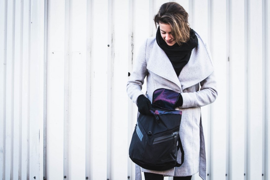 nike-BA5266-011-azeda-rucksack-13