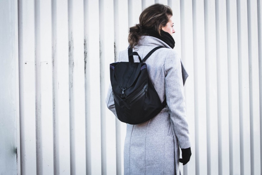 nike-BA5266-011-azeda-rucksack-4
