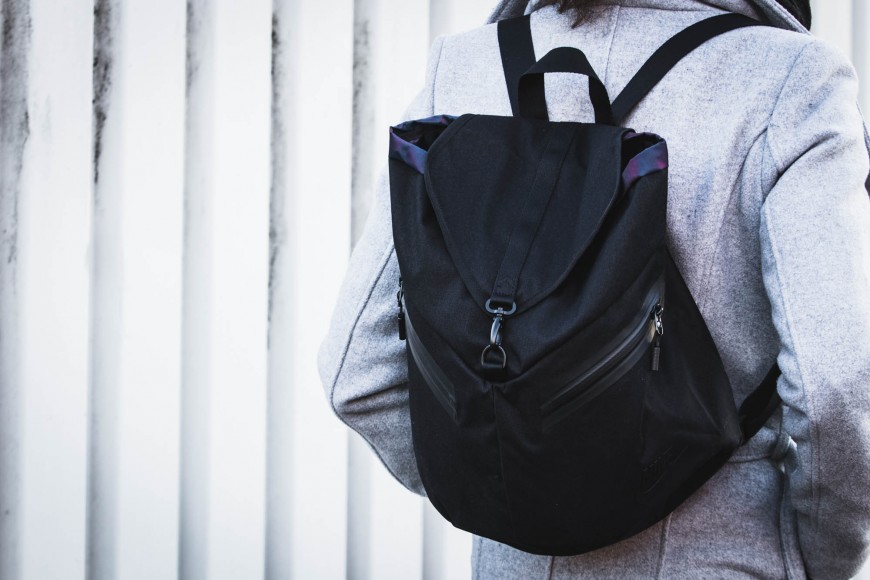 nike-BA5266-011-azeda-rucksack-7