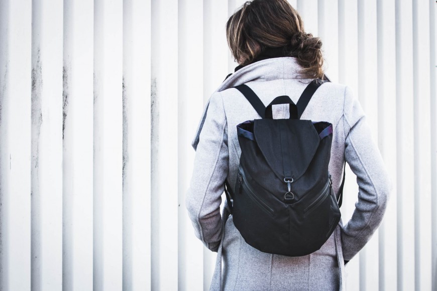 nike-BA5266-011-azeda-rucksack-9
